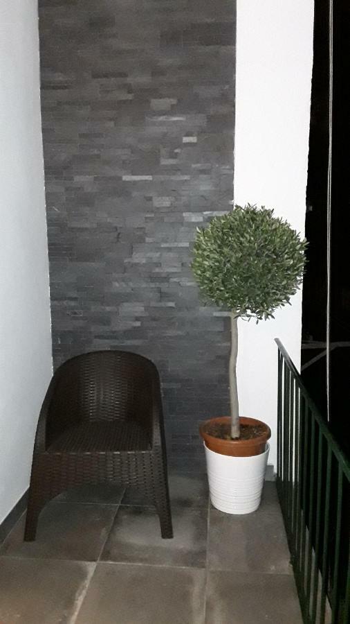 Apartamento Shades Of Grey - Lisboa Exterior foto